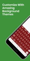 Dari English Keyboard 2020: In Screenshot 2