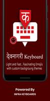Devanagari Keyboard bài đăng
