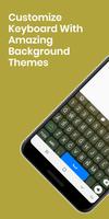 Estonian Keyboard screenshot 2