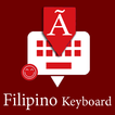 Filipino Keyboard by Infra