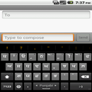 Gurmukhi Keyboard APK