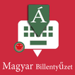 Hungarian Keyboard by Infra