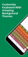 Hausa English Keyboard : Infra captura de pantalla 2