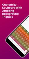 Krio English Keyboard  : Infra ảnh chụp màn hình 2