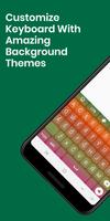 Lithuanian Keyboard ảnh chụp màn hình 2