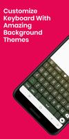 Qwerty Keyboard Screenshot 2