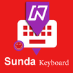 Sundanese Keyboard by Infra