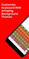 Sundanese Keyboard by Infra Screenshot 2