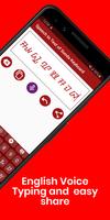 Sundanese Keyboard by Infra Screenshot 3