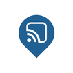 InputSmart biểu tượng