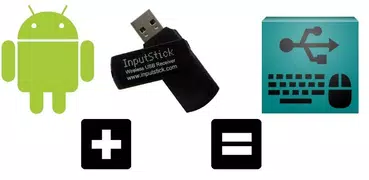 USB Remote