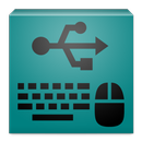 USB Remote APK