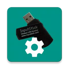 InputStickUtility APK Herunterladen