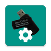 InputStickUtility ikona