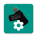 InputStickUtility APK