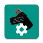 InputStickUtility icon