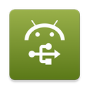 KP2A InputStick Plugin APK