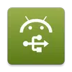 KP2A InputStick Plugin
