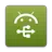 KP2A InputStick Plugin APK
