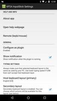KP2A InputStick Plugin Screenshot 3