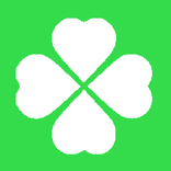 Mega-Sena - Gerador da Sorte Loteria