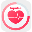 Inpulse Heart Rate Monitor