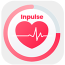 Inpulse Heart Rate Monitor APK