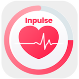 Inpulse Heart Rate Monitor-APK