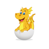 Ticket Gadget APK
