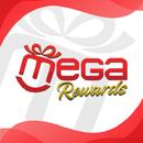 Mega Rewards APK