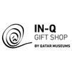 IN-Q APK