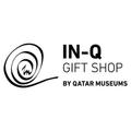 IN-Q