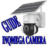 INQMEGA Camera Guide
