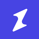 Inqom APK