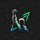ChatFort APK