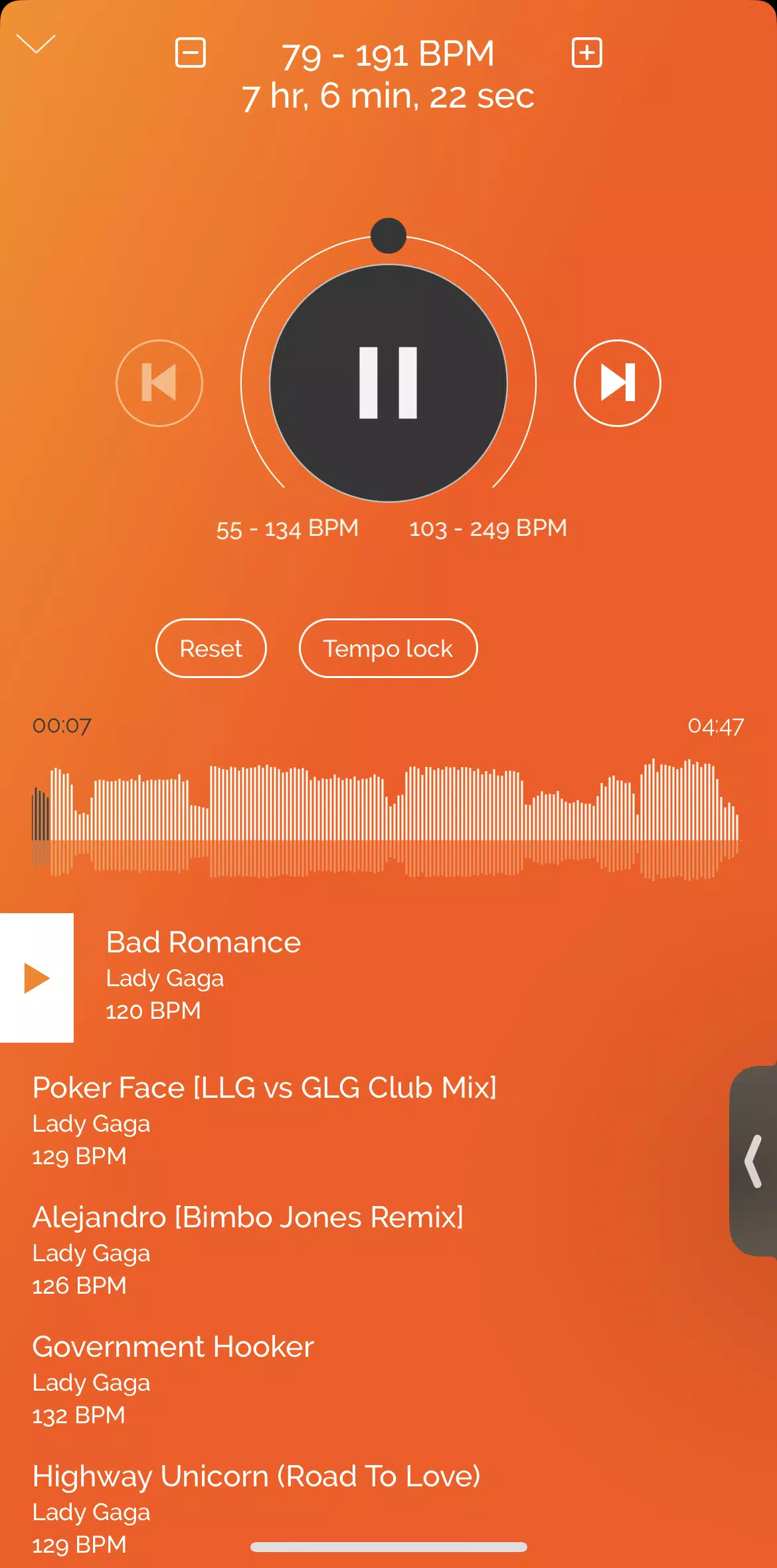 Vibes FM UK App Music London Free Online APK برای دانلود اندروید