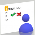 InqInfo