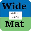 Wide Mat APK