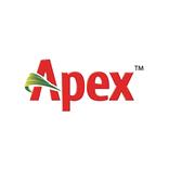 Apex Gram