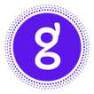 Gumpu icon