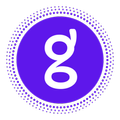 Gumpu
