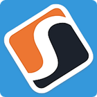 CE SmartApp.com icon