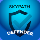 SkyPath Defender APK