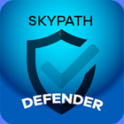 SkyPath icône