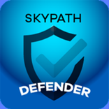 SkyPath Defender