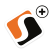 Smartapp+-icoon