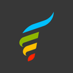 Inspectify icon