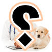 NAVLE APK