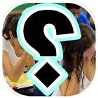 CAAP Test icono
