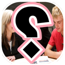 COMPASS Test APK